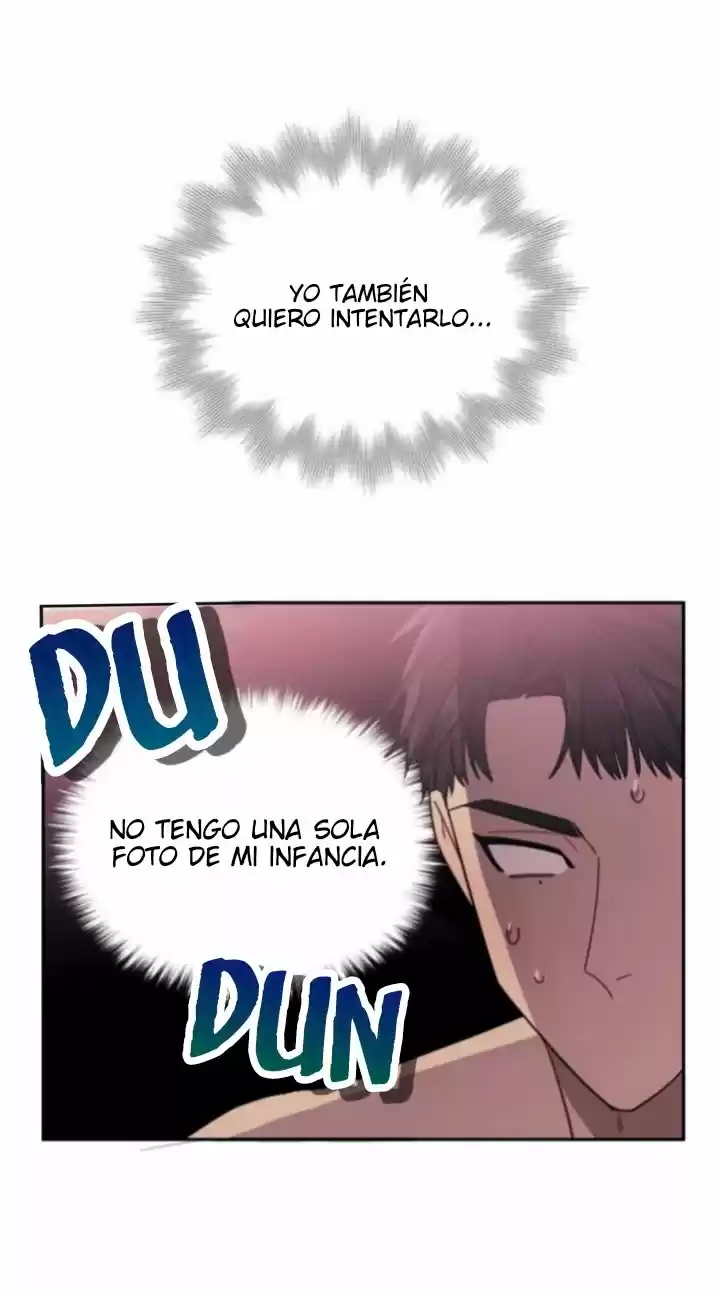 Menos Que Otros - Capítulo 1 - Página 14 - LectorTMOo
