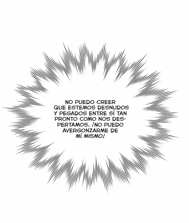 Menos Que Otros - Capítulo 12 - Página 32 - LectorTMOo