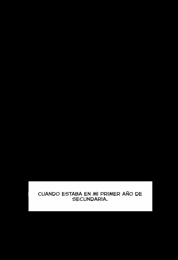 Menos Que Otros - Capítulo 15 - Página 5 - LectorTMOo