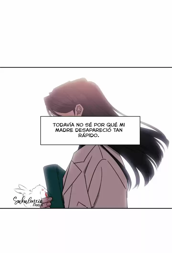 Menos Que Otros - Capítulo 15 - Página 19 - LectorTMOo