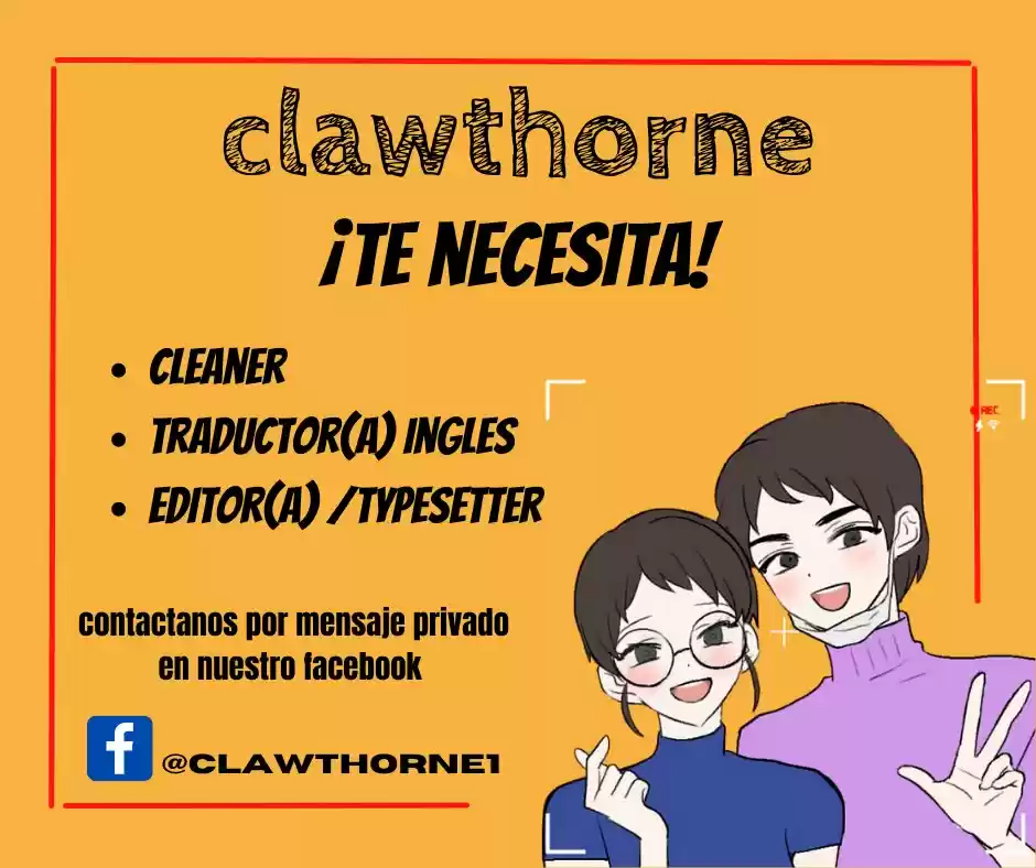 Menos Que Otros - Capítulo 23 - Página 74 - LectorTMOo