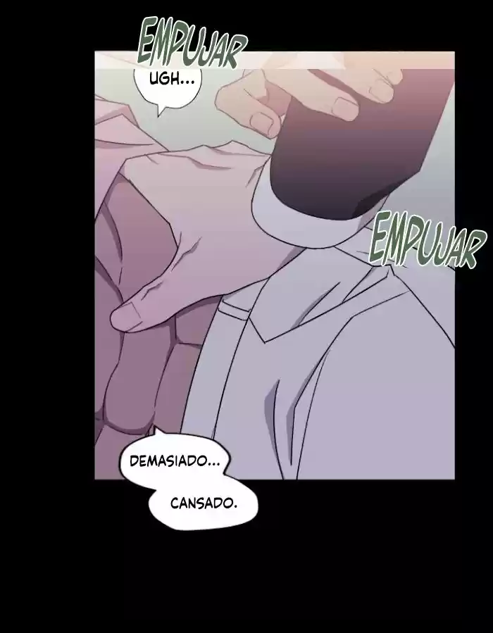 Menos Que Otros - Capítulo 24 - Página 12 - LectorTMOo