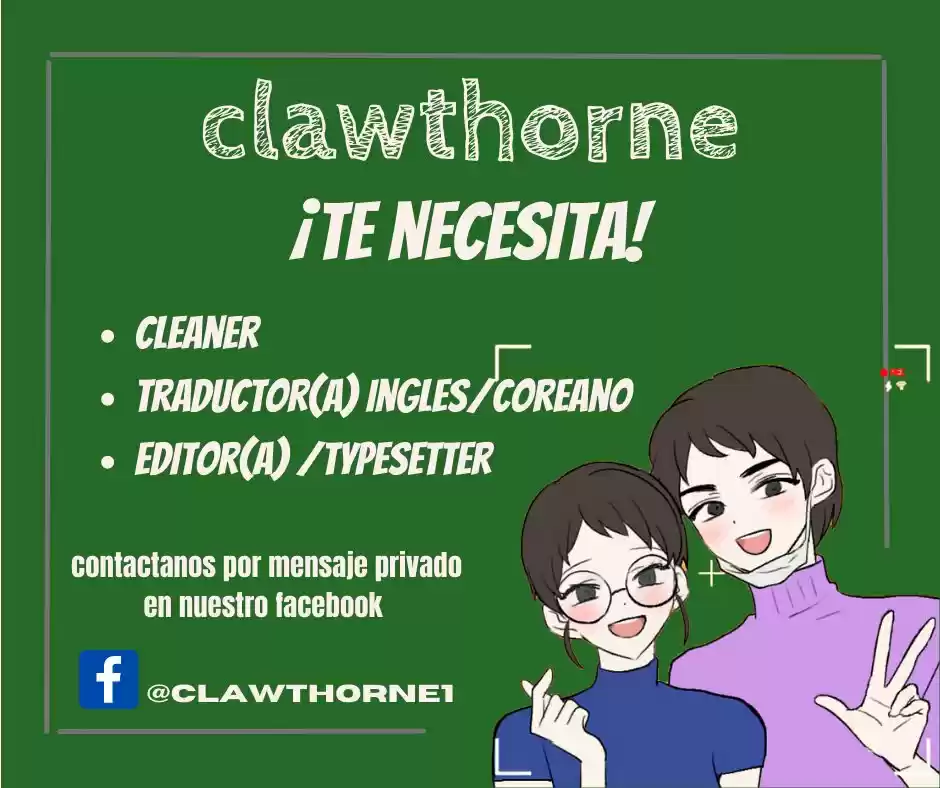 Menos Que Otros - Capítulo 24 - Página 68 - LectorTMOo