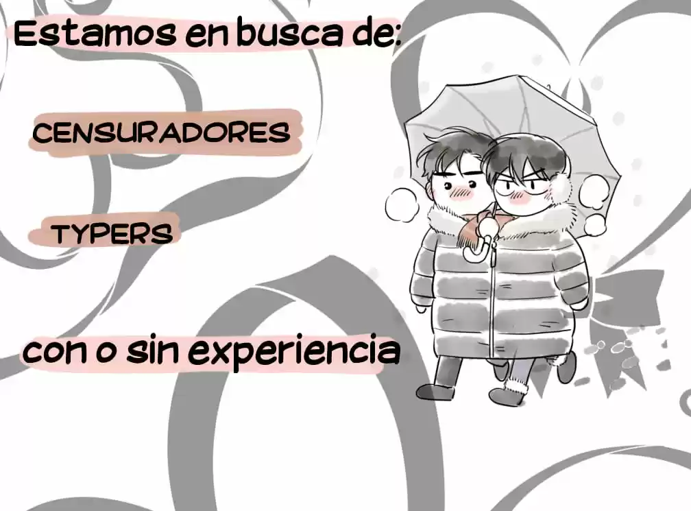 Menos Que Otros - Capítulo 28 - Página 2 - LectorTMOo