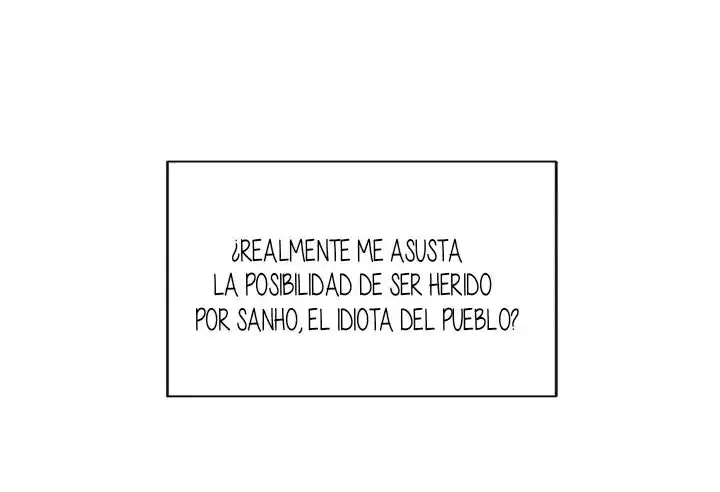 Menos Que Otros - Capítulo 38 - Página 66 - LectorTMOo