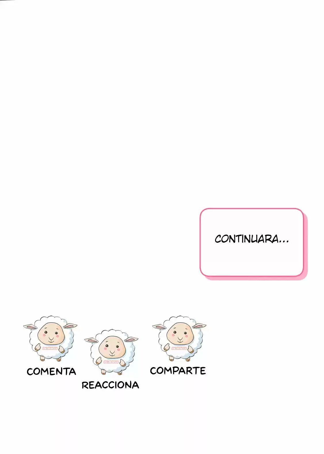Menos Que Otros - Capítulo 4 - Página 61 - LectorTMOo