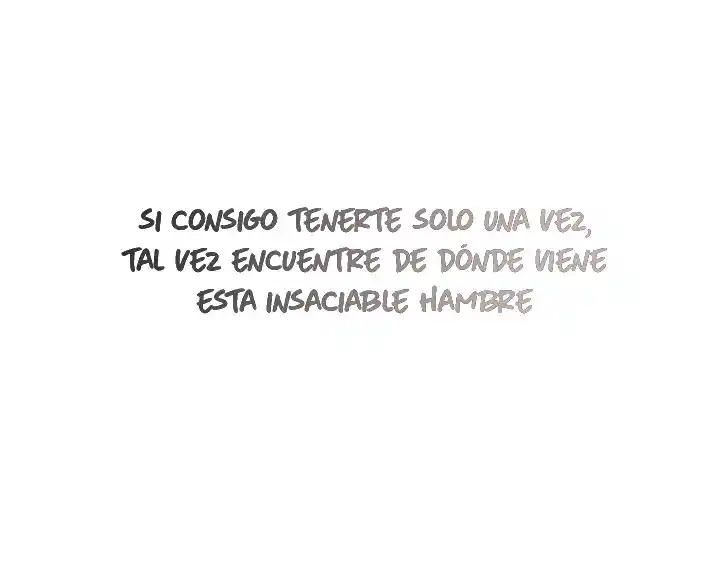 Menos Que Otros - Capítulo 40 - Página 69 - LectorTMOo