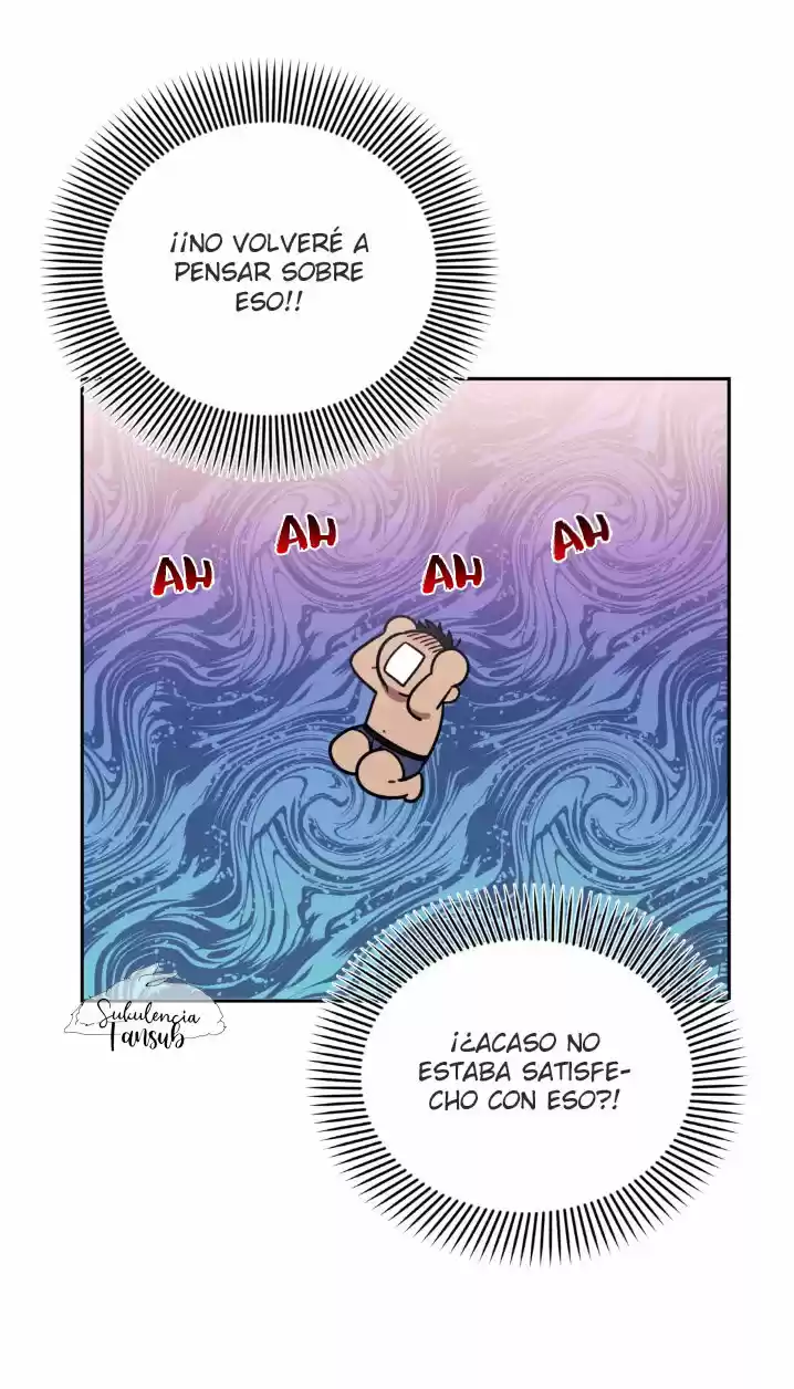 Menos Que Otros - Capítulo 6 - Página 12 - LectorTMOo