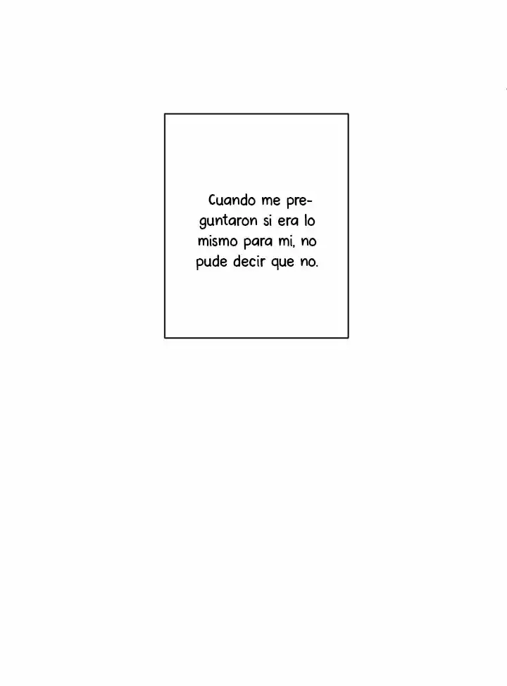 Menos Que Otros - Capítulo 6 - Página 45 - LectorTMOo