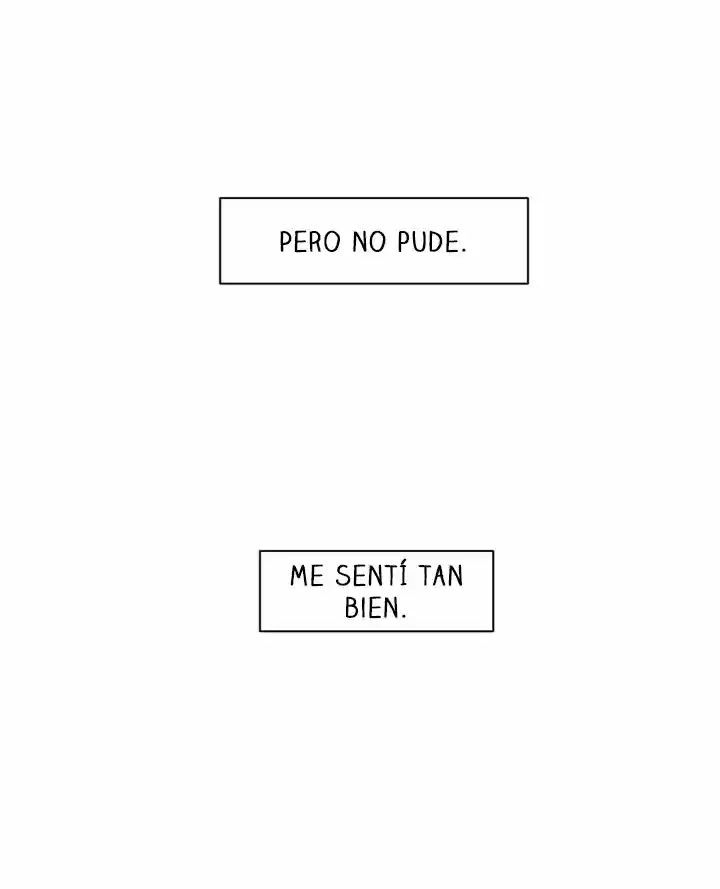 Menos Que Otros - Capítulo 8 - Página 17 - LectorTMOo