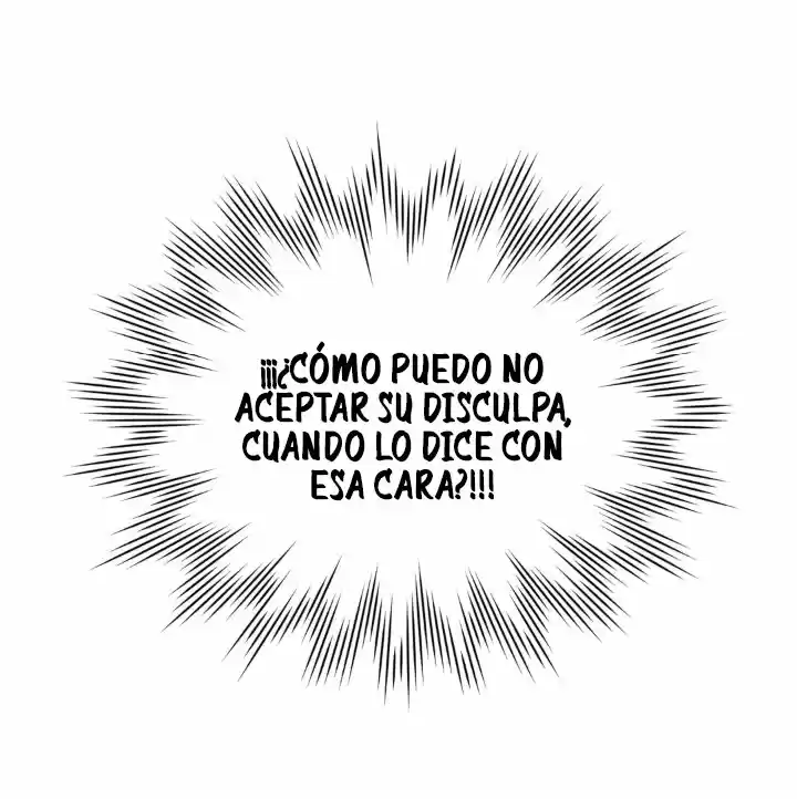 Menos Que Otros - Capítulo 8 - Página 57 - LectorTMOo