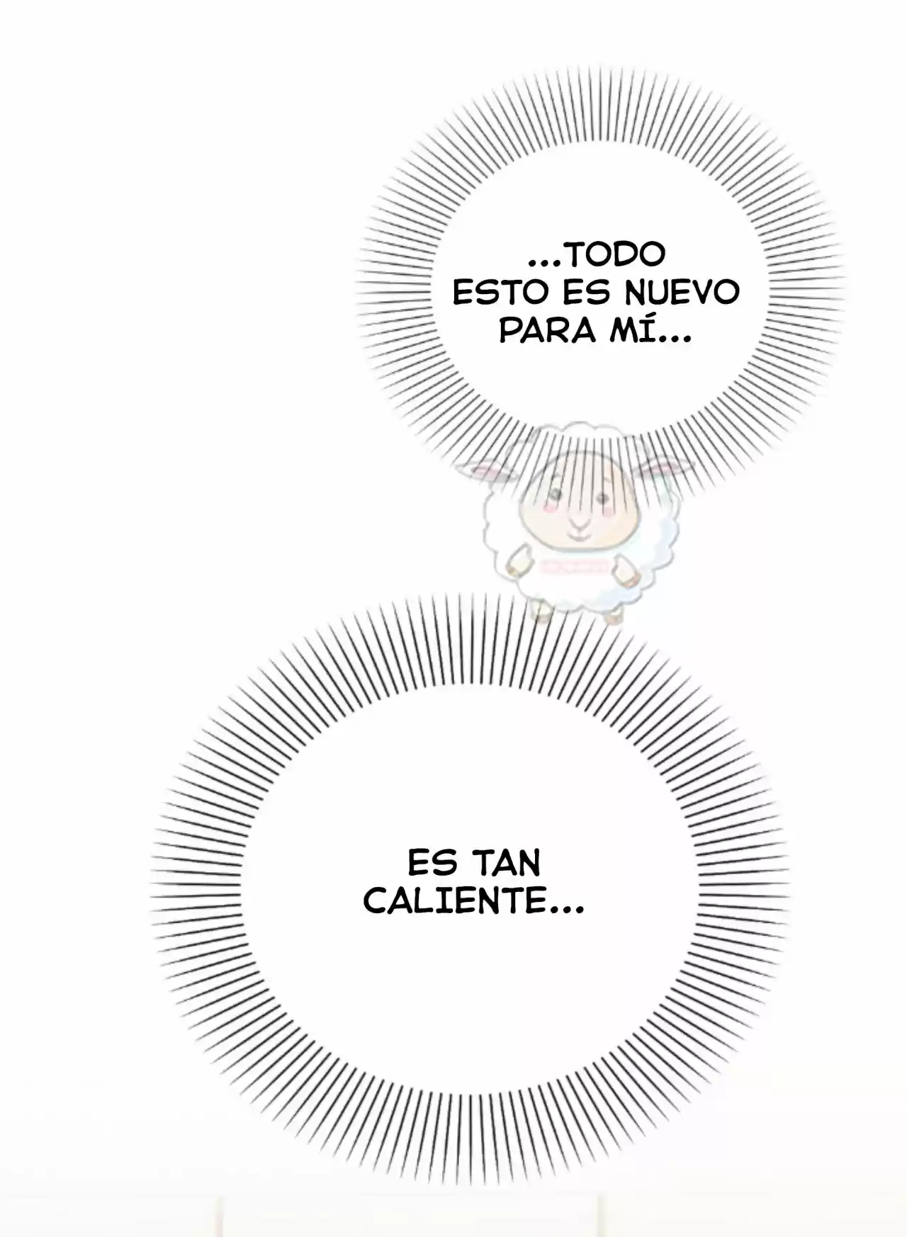 Menos Que Otros - Capítulo 9 - Página 29 - LectorTMOo