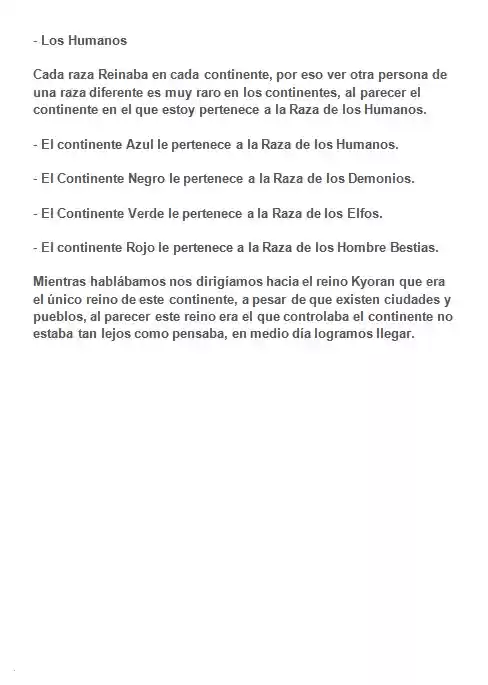 Mentaru Jigoku - Capítulo 1 - Página 8 - LectorTMOo