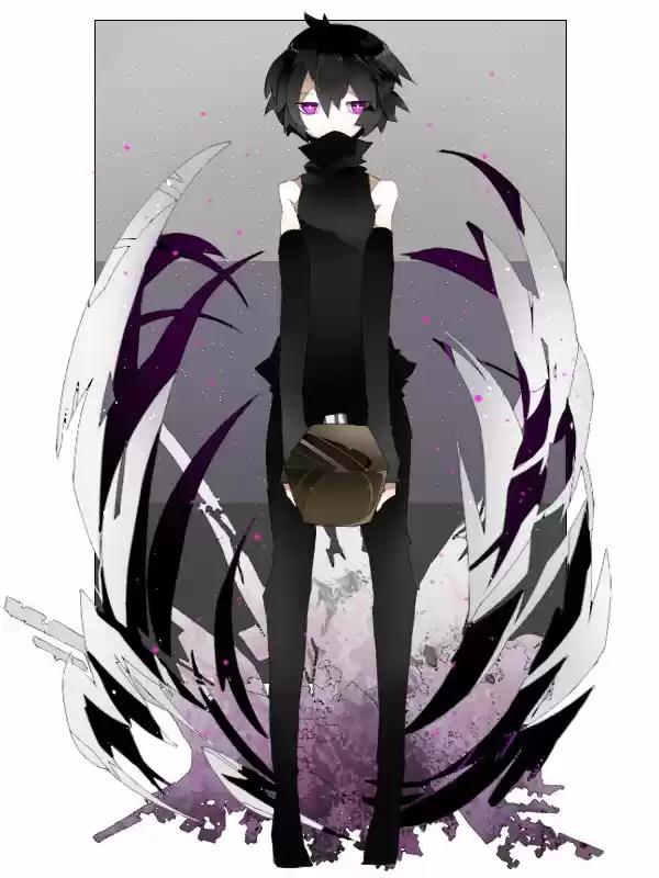 Mentaru Jigoku - Capítulo 2 - Página 1 - LectorTMOo
