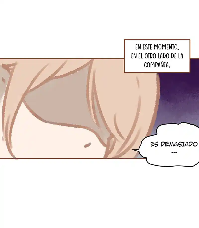 Meow Bell - Capítulo 1 - Página 9 - LectorTMOo