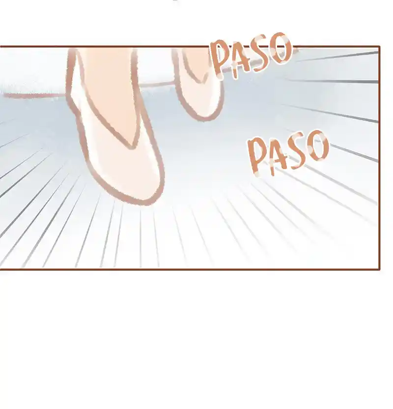 Meow Bell - Capítulo 1 - Página 12 - LectorTMOo