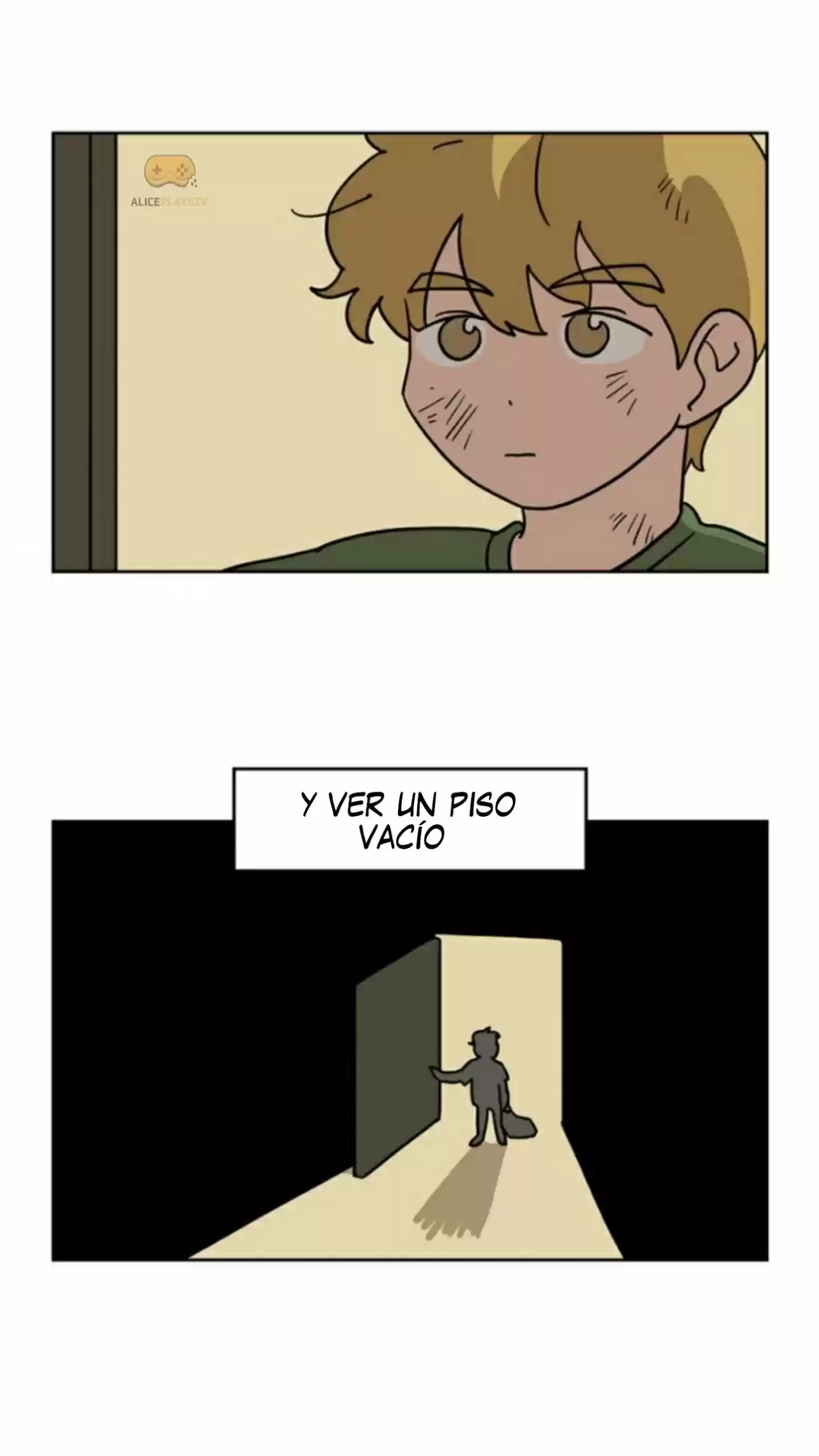 Meow Man - Capítulo 59 - Página 6 - LectorTMOo