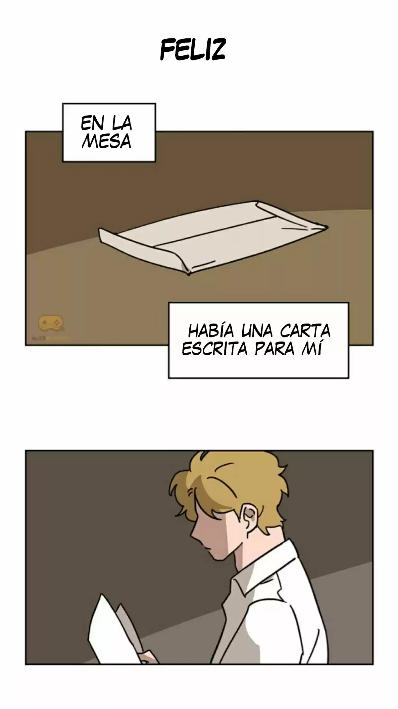 Meow Man - Capítulo 59 - Página 19 - LectorTMOo