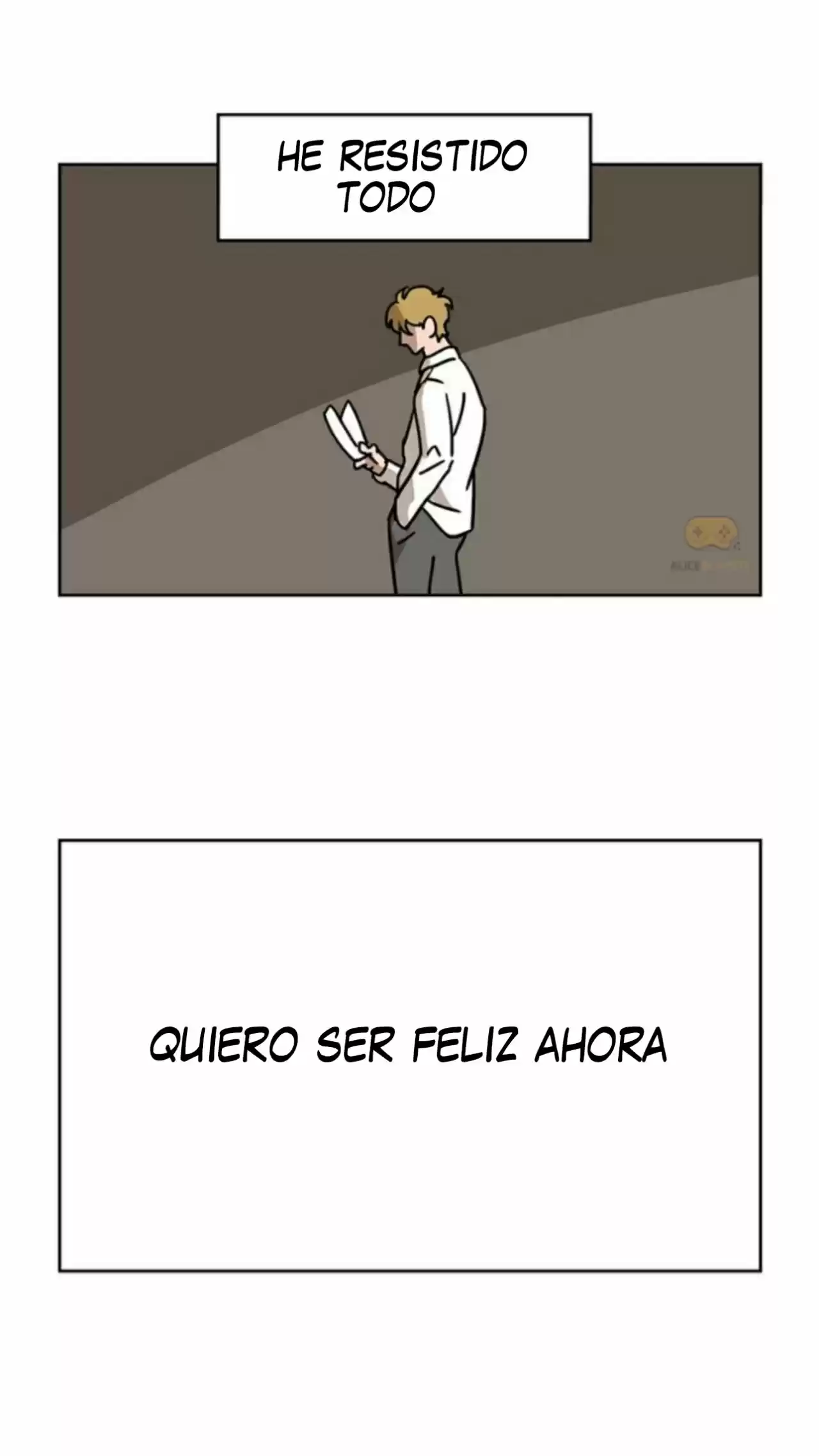 Meow Man - Capítulo 59 - Página 20 - LectorTMOo