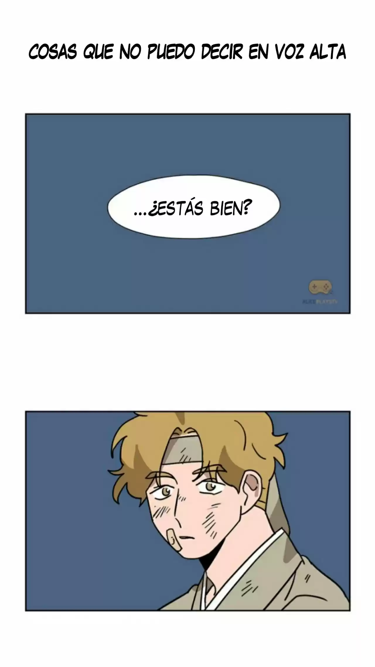 Meow Man - Capítulo 59 - Página 23 - LectorTMOo