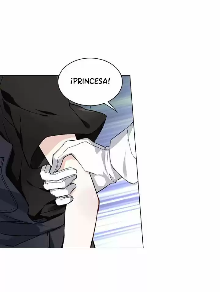 Meow! Please Help, Manager! - Capítulo 21 - Página 53 - LectorTMOo