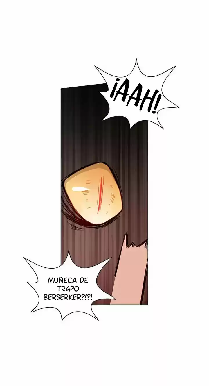 Meow! Please Help, Manager! - Capítulo 22 - Página 9 - LectorTMOo