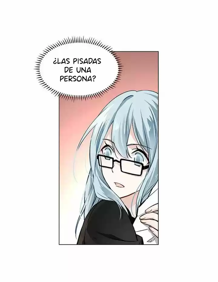Meow! Please Help, Manager! - Capítulo 22 - Página 20 - LectorTMOo
