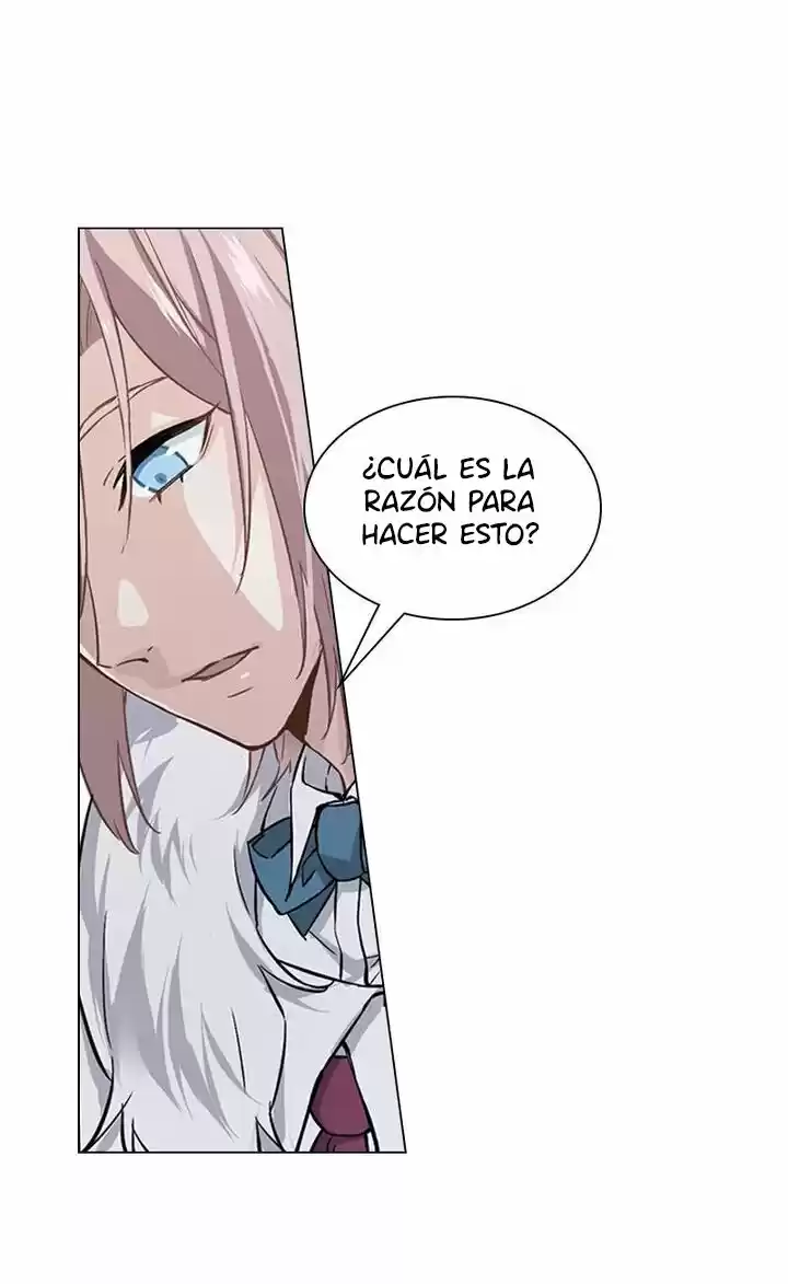 Meow! Please Help, Manager! - Capítulo 24 - Página 10 - LectorTMOo