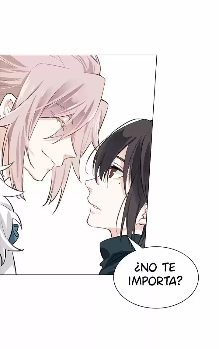 Meow! Please Help, Manager! - Capítulo 24 - Página 12 - LectorTMOo
