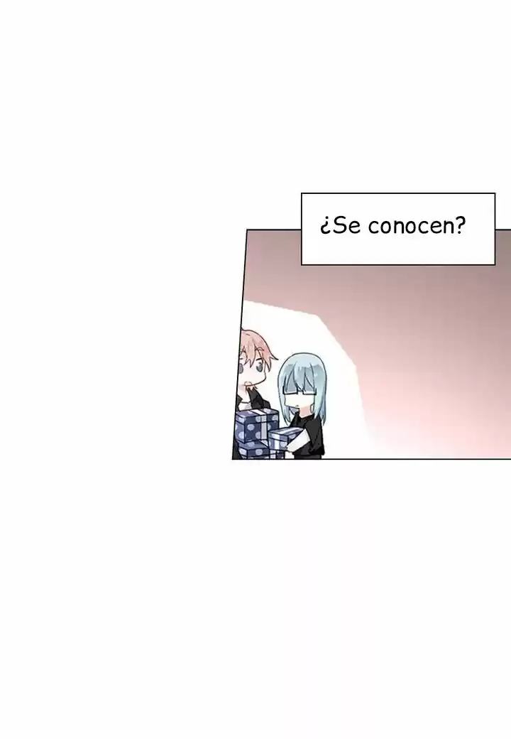 Meow! Please Help, Manager! - Capítulo 24 - Página 13 - LectorTMOo