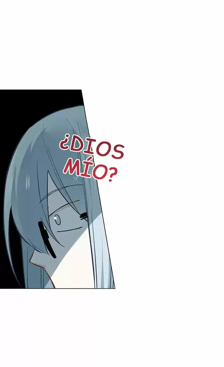 Meow! Please Help, Manager! - Capítulo 24 - Página 15 - LectorTMOo