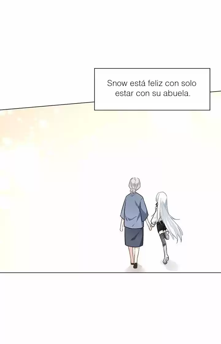 Meow! Please Help, Manager! - Capítulo 24 - Página 37 - LectorTMOo