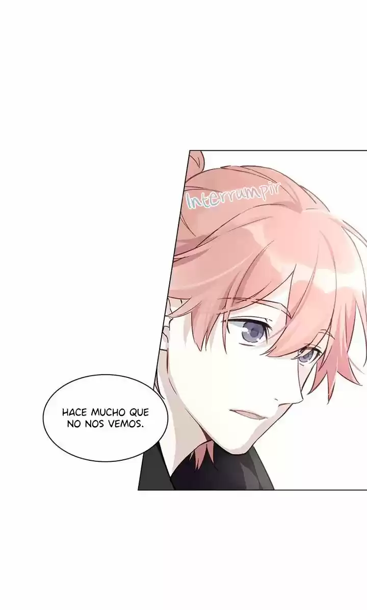 Meow! Please Help, Manager! - Capítulo 24 - Página 47 - LectorTMOo