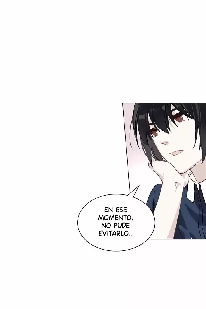 Meow! Please Help, Manager! - Capítulo 24 - Página 50 - LectorTMOo