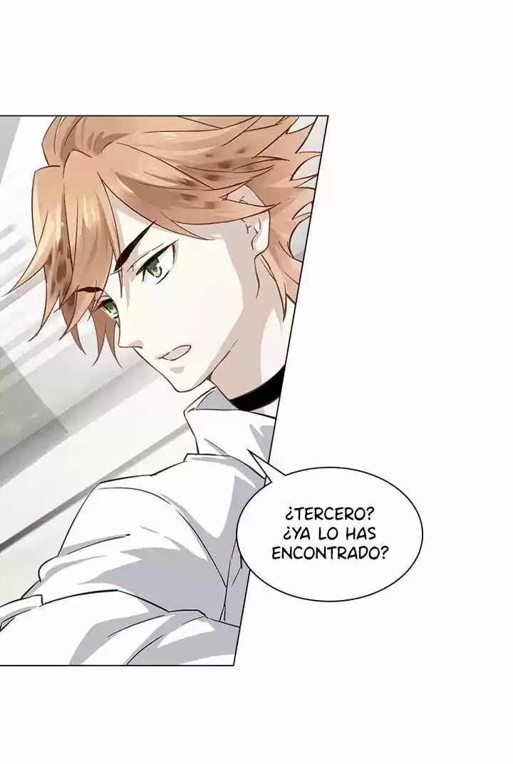 Meow! Please Help, Manager! - Capítulo 24 - Página 56 - LectorTMOo