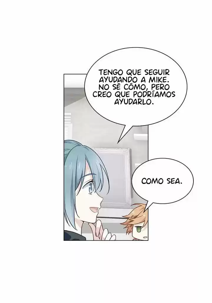 Meow! Please Help, Manager! - Capítulo 25 - Página 7 - LectorTMOo