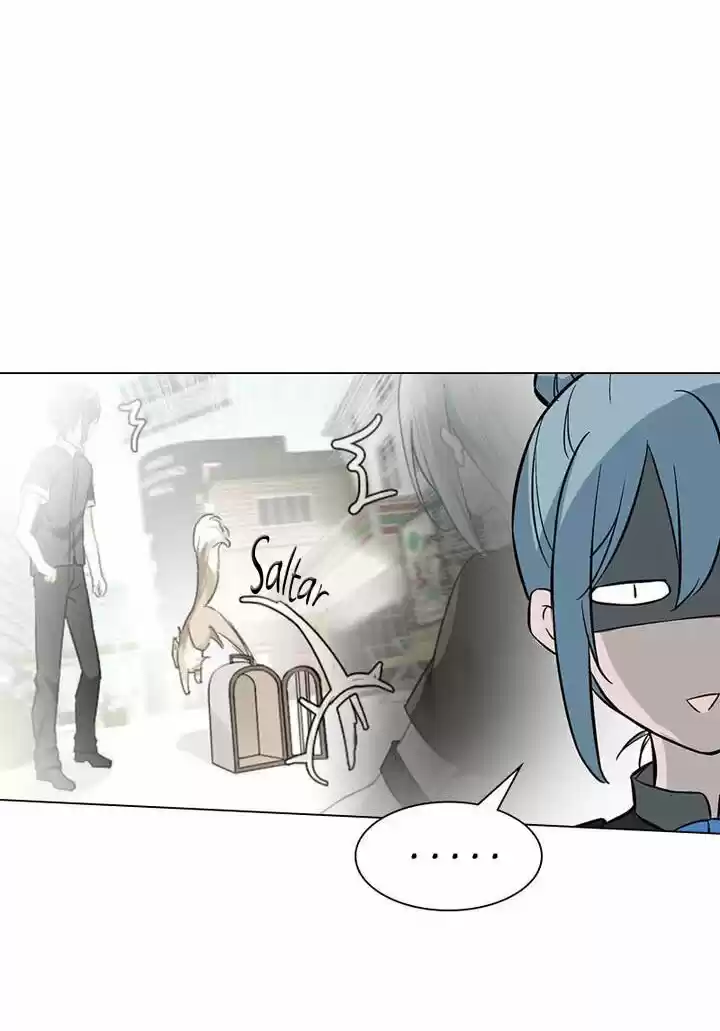 Meow! Please Help, Manager! - Capítulo 25 - Página 9 - LectorTMOo