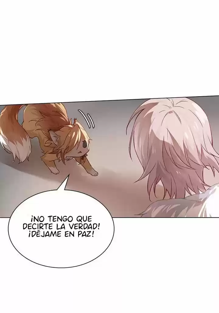 Meow! Please Help, Manager! - Capítulo 25 - Página 16 - LectorTMOo