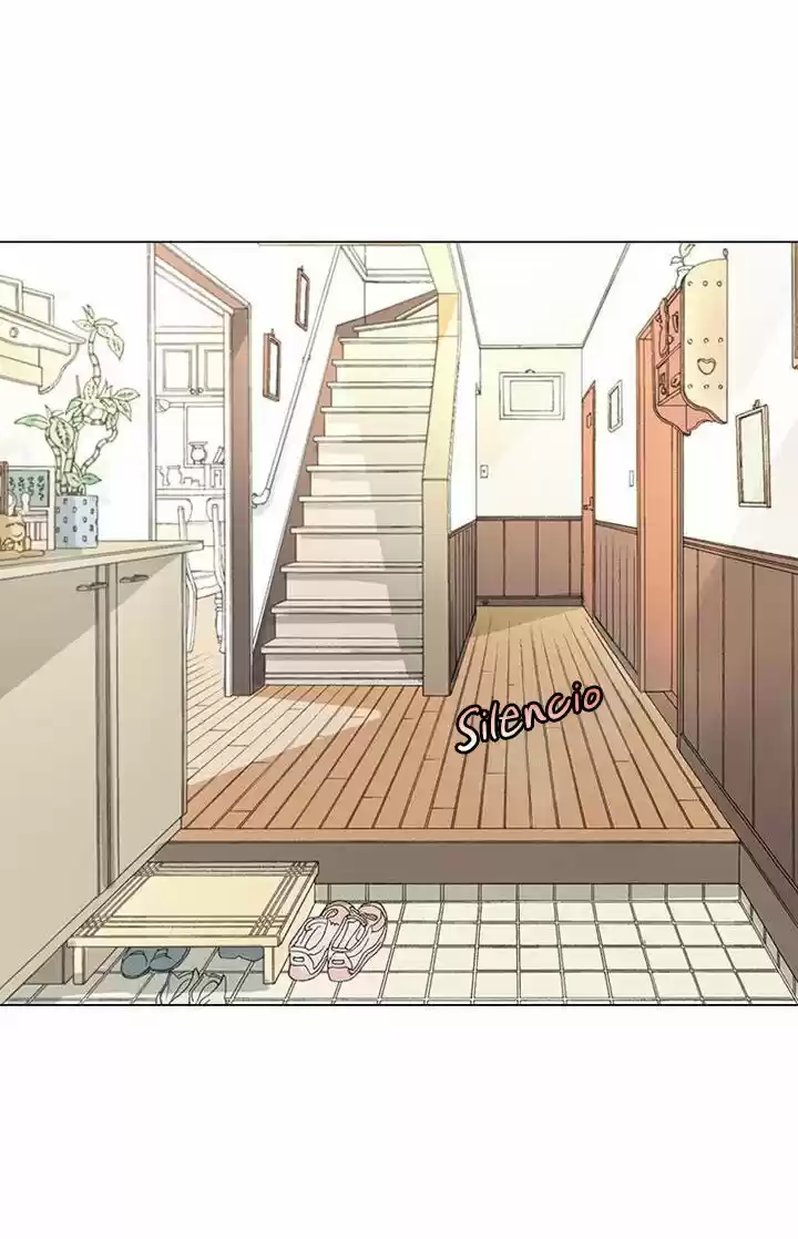 Meow! Please Help, Manager! - Capítulo 25 - Página 32 - LectorTMOo