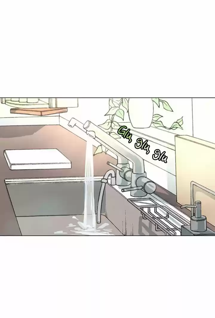 Meow! Please Help, Manager! - Capítulo 25 - Página 33 - LectorTMOo