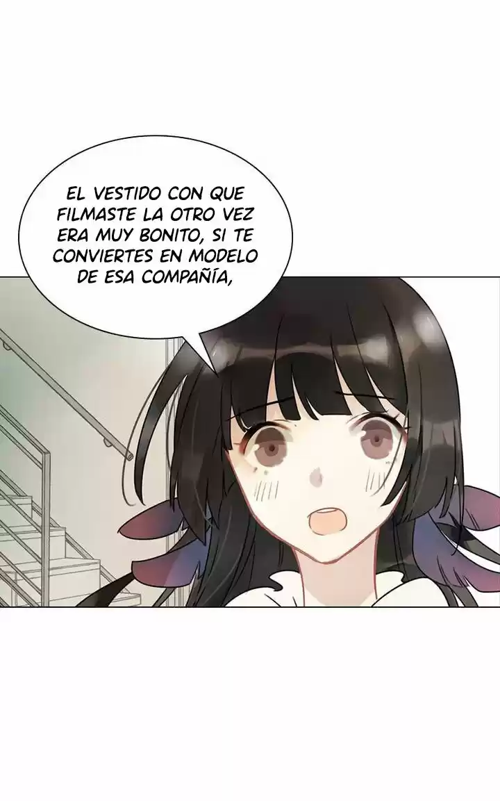 Meow! Please Help, Manager! - Capítulo 25 - Página 41 - LectorTMOo