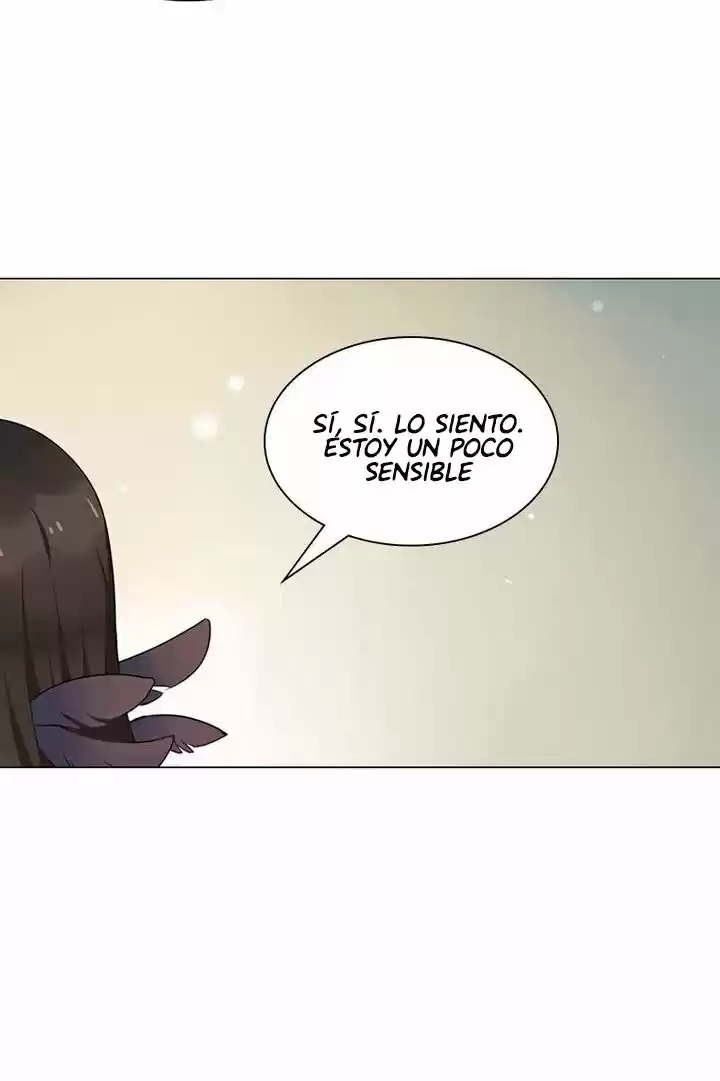 Meow! Please Help, Manager! - Capítulo 25 - Página 49 - LectorTMOo