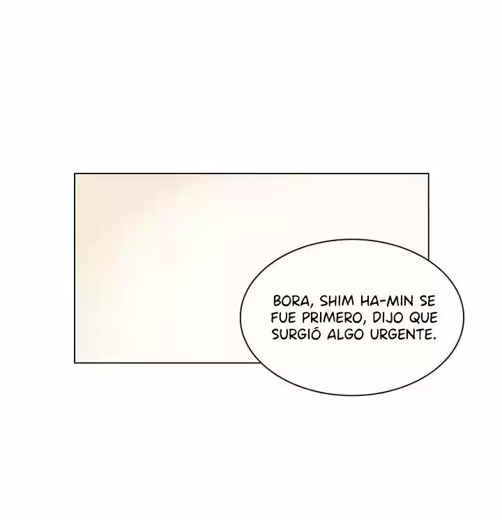 Meow! Please Help, Manager! - Capítulo 26 - Página 8 - LectorTMOo