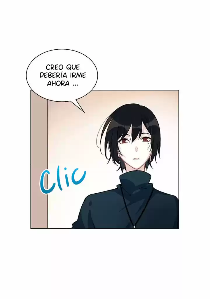 Meow! Please Help, Manager! - Capítulo 26 - Página 9 - LectorTMOo