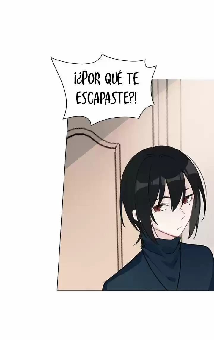 Meow! Please Help, Manager! - Capítulo 26 - Página 17 - LectorTMOo