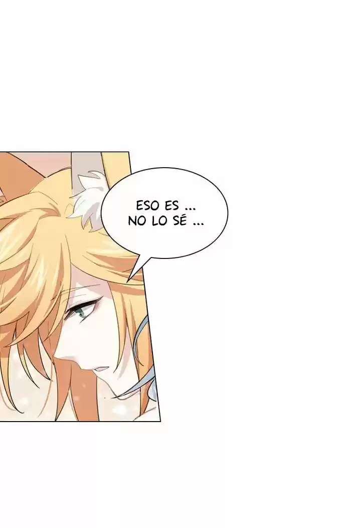 Meow! Please Help, Manager! - Capítulo 26 - Página 43 - LectorTMOo