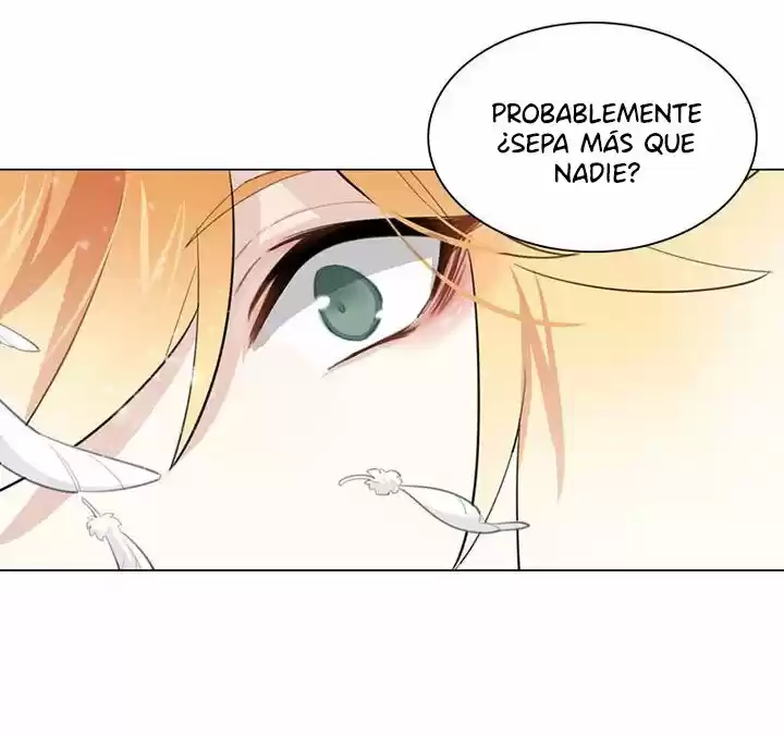 Meow! Please Help, Manager! - Capítulo 26 - Página 45 - LectorTMOo