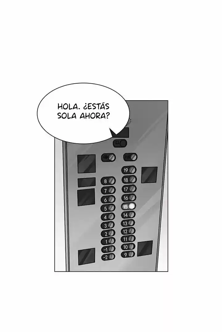 Meow! Please Help, Manager! - Capítulo 26 - Página 49 - LectorTMOo