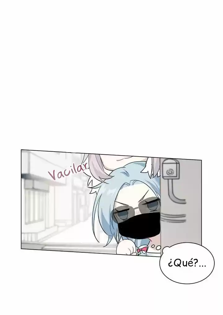 Meow! Please Help, Manager! - Capítulo 27 - Página 13 - LectorTMOo
