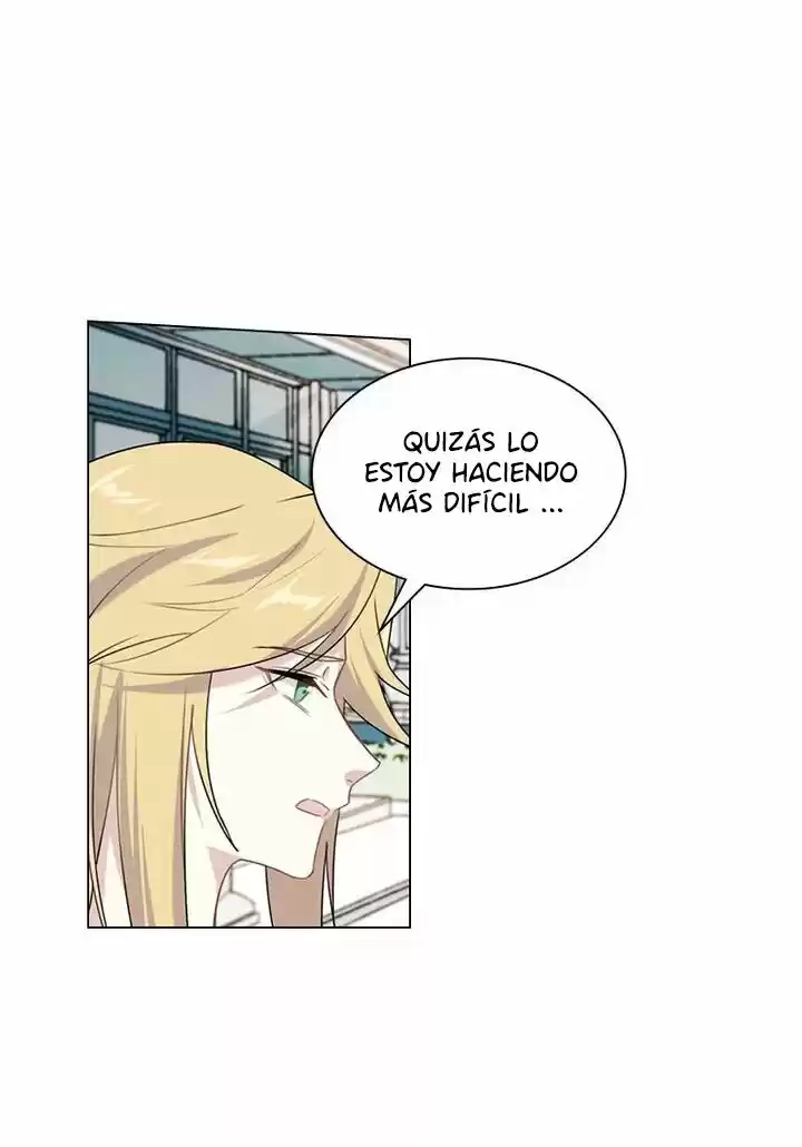 Meow! Please Help, Manager! - Capítulo 27 - Página 18 - LectorTMOo